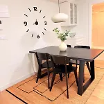 Piano 24 شقة