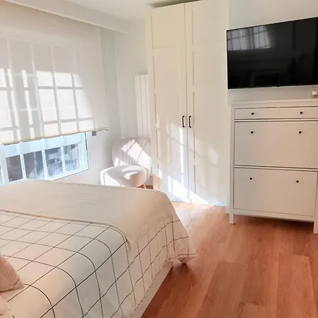 Appartement Piano 24