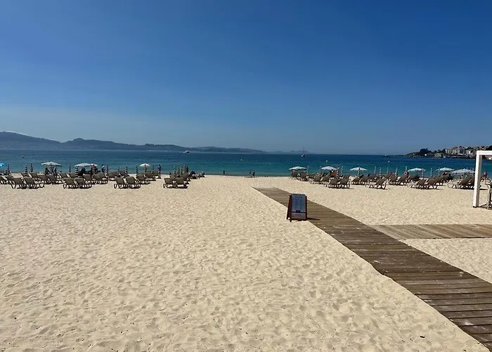 Piano 24 Appartamento *