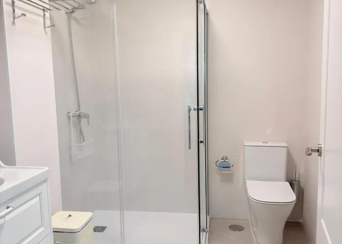 Piano 24 Appartement *